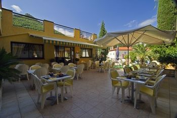 Hotel Princess