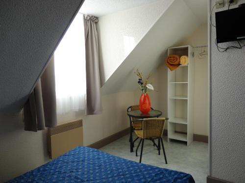 Hotel Escal H�tel