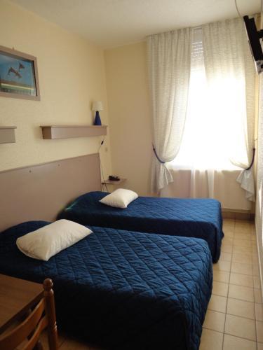 Hotel Escal H�tel