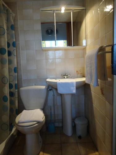 Hotel Escal H�tel