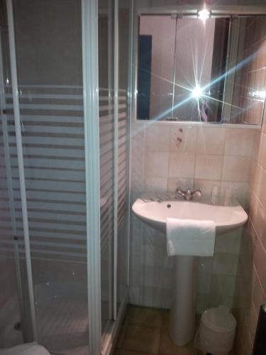 Hotel Escal H�tel