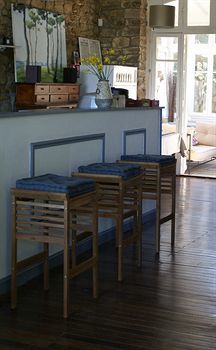Hotel H�tel Des Deux Mers