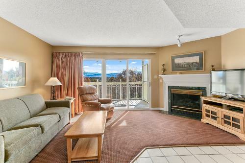 Hotel Sunrise Ridge Resort By Diamond Resorts