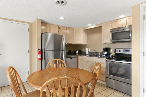 Hotel Sunrise Ridge Resort By Diamond Resorts