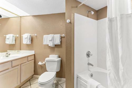 Hotel Sunrise Ridge Resort By Diamond Resorts