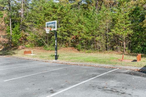 Hotel Sunrise Ridge Resort By Diamond Resorts
