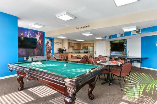 Hotel Sunrise Ridge Resort By Diamond Resorts