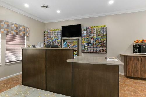 Hotel Sunrise Ridge Resort By Diamond Resorts
