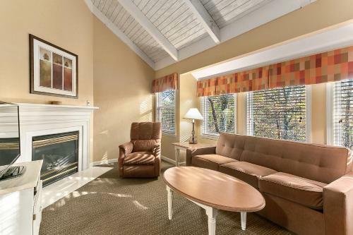 Hotel Sunrise Ridge Resort By Diamond Resorts