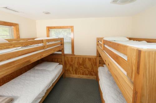 Apartamento Briarstone Lodge Condo 13c - Two Bedroom
