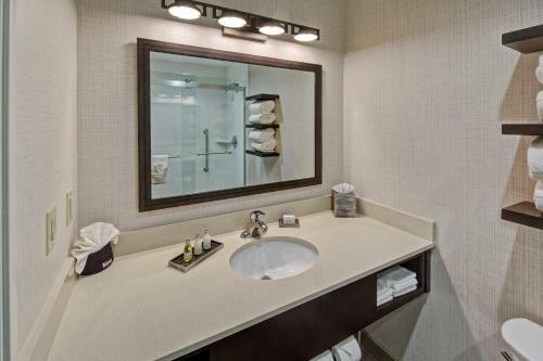 Hotel Black Fox Lodge Pigeon Forge, Tapestry Collection By Hilton