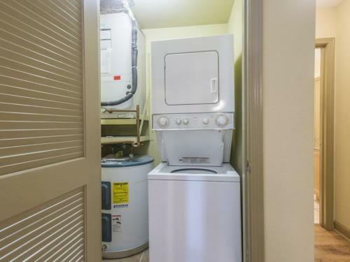 Unit 2302