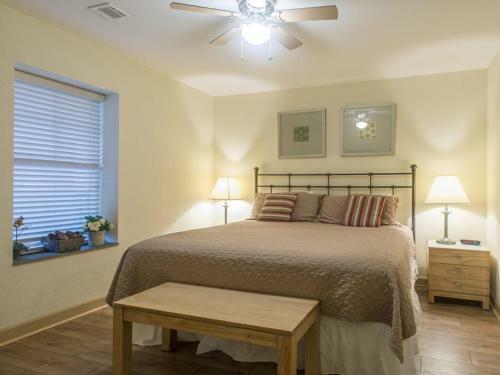 Berry Patch Penthouse - 3706