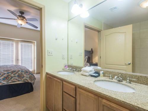 Unit 3606