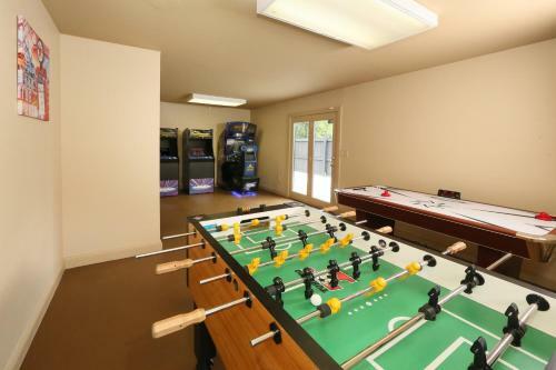 Apartamento Briarstone Lodge Condo 13f - Three Bedroom