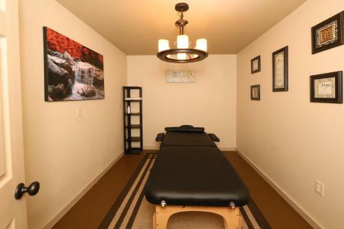 Apartamento Briarstone Lodge Condo 13f - Three Bedroom