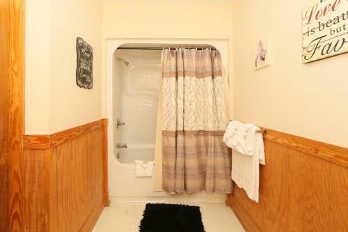 Walnut Grove (#2) - Three Bedroom