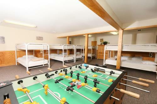 Walnut Grove (#2) - Three Bedroom