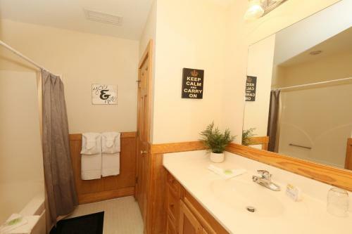 Walnut Grove (#2) - Three Bedroom