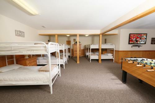Walnut Grove (#2) - Three Bedroom