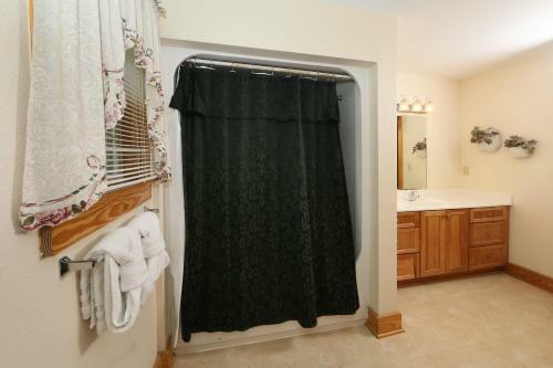 Apartamento Briarstone Lodge Condo 13b - Two Bedroom