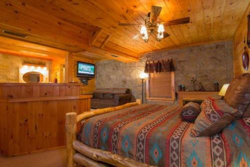 Heaven's Loft