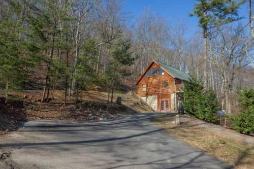 Heaven's Loft