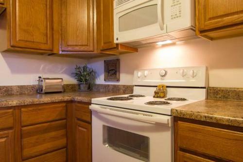 Beyond Blessed