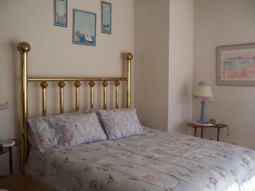 Pismo Shores Two-bedroom Apartment #117