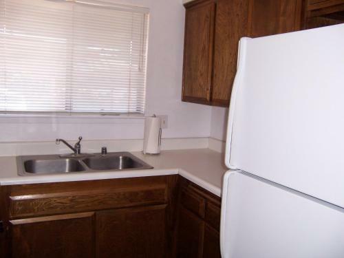 149 Pismo Shores Two-bedroom Apartment