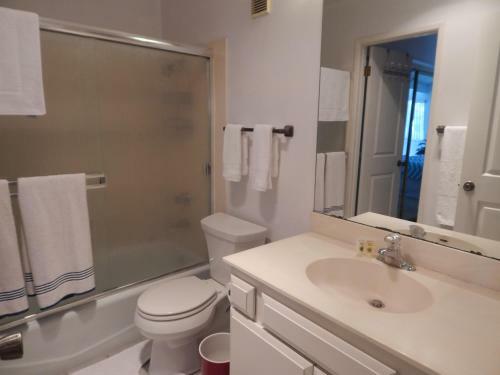 149 Pismo Shores Two-bedroom Apartment