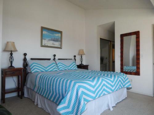 149 Pismo Shores Two-bedroom Apartment