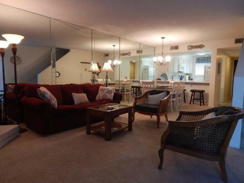149 Pismo Shores Two-bedroom Apartment