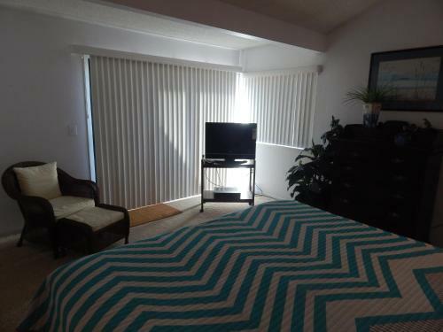 149 Pismo Shores Two-bedroom Apartment
