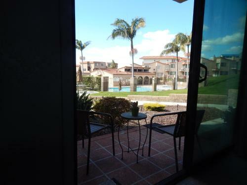149 Pismo Shores Two-bedroom Apartment