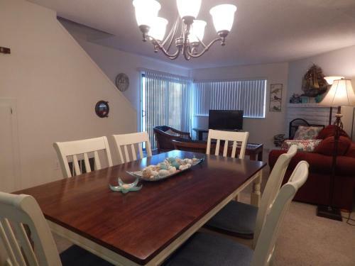 149 Pismo Shores Two-bedroom Apartment