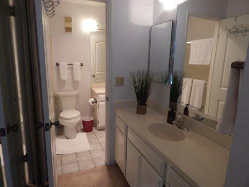 149 Pismo Shores Two-bedroom Apartment