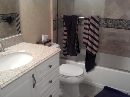 Pismo Shores Two-bedroom Apartment #113