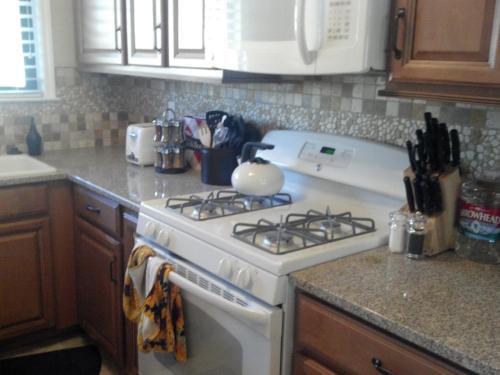 Pismo Shores Two-bedroom Apartment #113