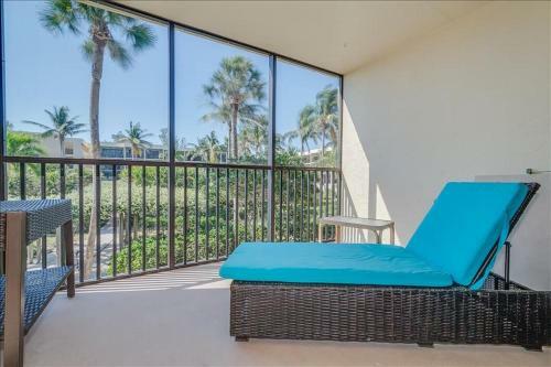 Sea Oats 121