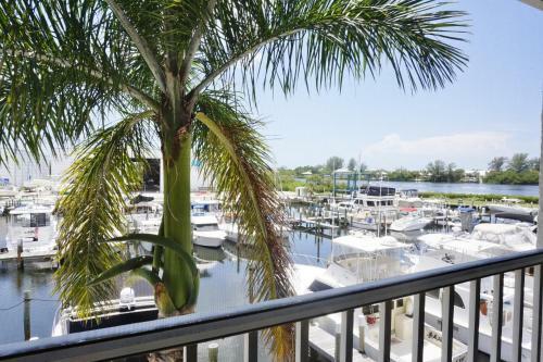 Apartamento Placida Condo #12329