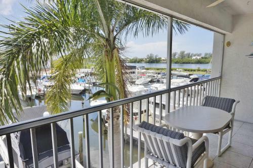 Apartamento Placida Condo #12329