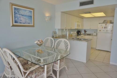 Apartamento Placida Condominium #12314