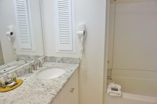 Apartamento Placida Condominium #12314