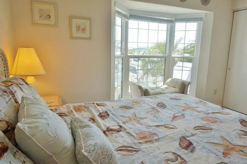 Apartamento Placida Condominium #12314