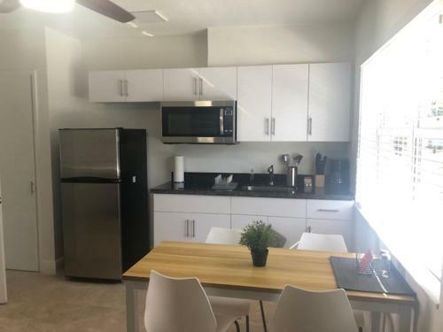 Apartamento Costa Este Pompano Beach