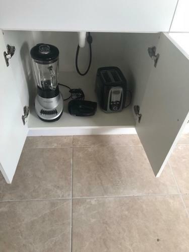 Apartamento Costa Este Pompano Beach