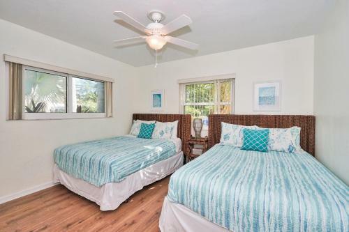 Affinity Robbins -five Bedroom Home