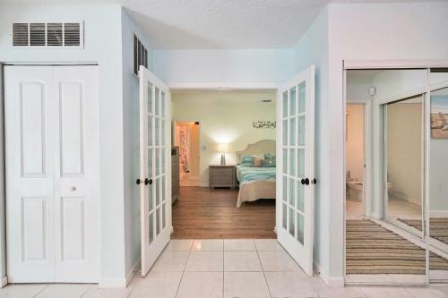Affinity Robbins -five Bedroom Home