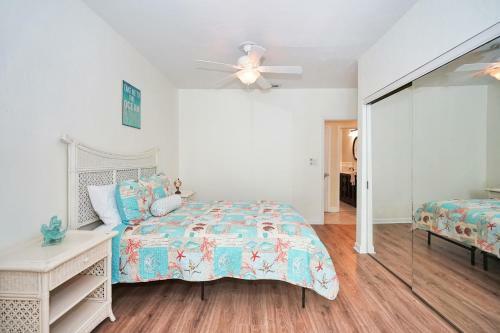 Affinity Robbins -five Bedroom Home